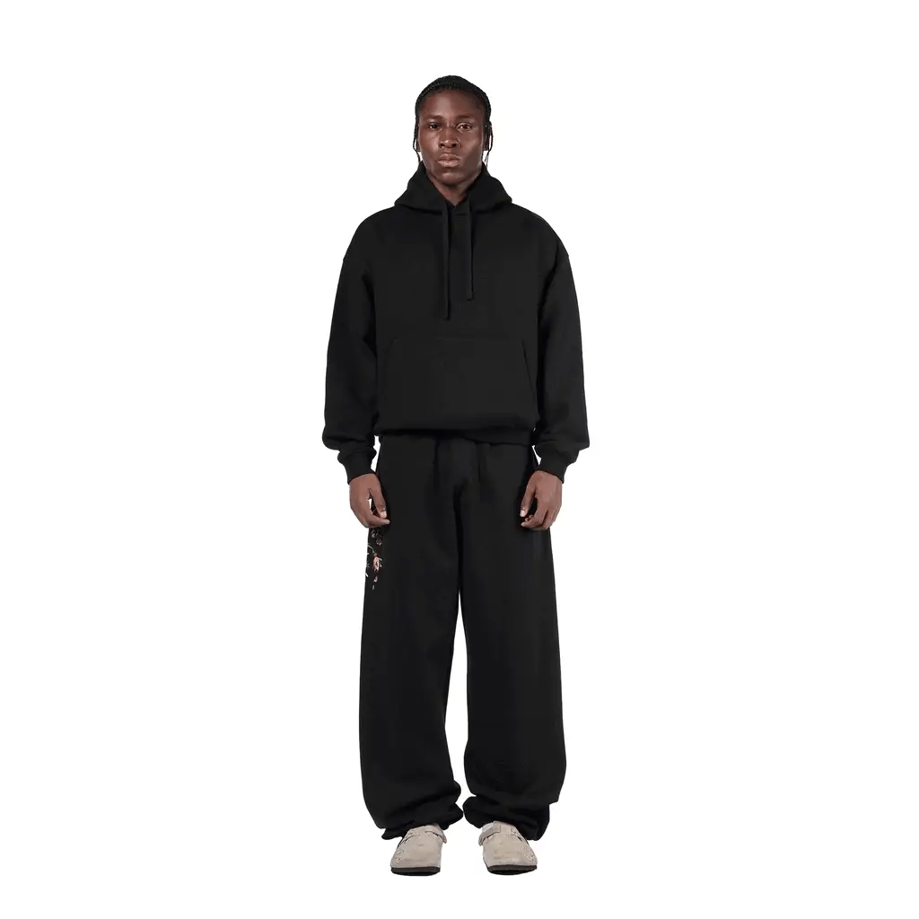 "garden of eden v2" Tracksuit